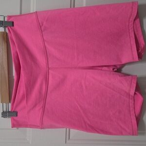 Old Navy Bike Shorts